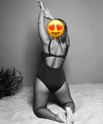 Анкета проститутки Лидия - город Кутерем, 21 год, №5629